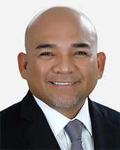 Photo, Gil Roberto L. Zerrudo