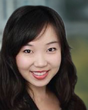 Photo, Claudia Zhang