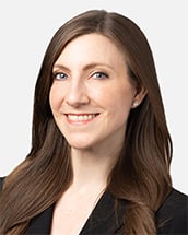 Laura R. Zimmerman