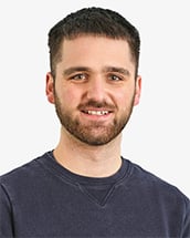 Jonas Zuerrer