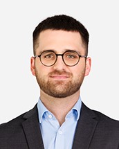 Jonas Zuerrer