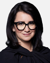Marta Zuliamis