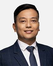 Photo of Eliseo Zuñiga, Jr.