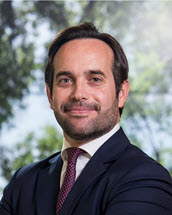 Antonio Zurera