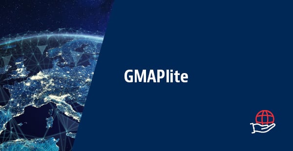 GMAPLite