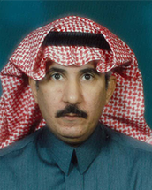 Abdulaziz Alajlan