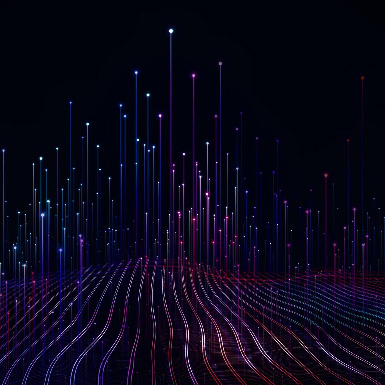 Transformation Radar Digital Transformation Risk Radar for Financial Institutions | Insight ...