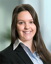 Emma Burn | People | Baker McKenzie