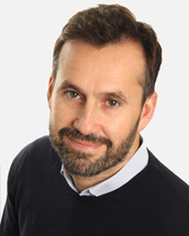 Mark Delaney | People | Baker McKenzie