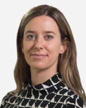 Alicia Franch | People | Baker McKenzie