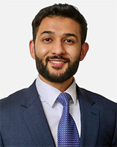 Mustafaen Kamal | People | Baker McKenzie