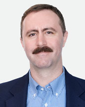 Peter Matkovic Peter Matejcak | People | Baker McKenzie