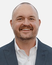Tom Kalvari Tom Oslovar | People | Baker McKenzie