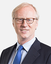 Dr. Christian Reichel | People | Baker McKenzie