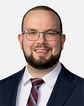 Derek Raphael Derek Rhea | People | Baker McKenzie