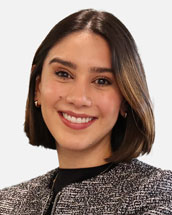 Sofía Rodríguez Pinzón | People | Baker McKenzie