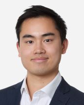 Alex Tam | People | Baker McKenzie