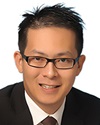 Allen Tan
